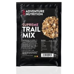 SupremeTrailMix