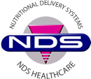 NDS Healthcare