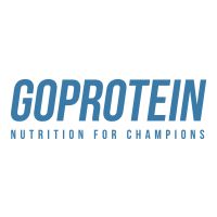 Goprotein