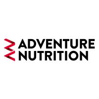 Adventure Nutrition